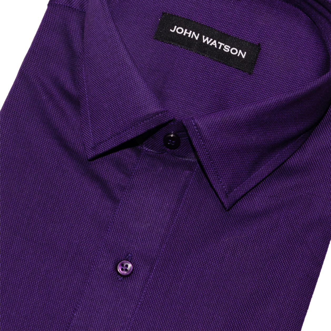 Tanzanite Purple - John Watson