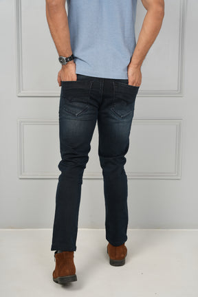 Kace - Slim fit Jeans